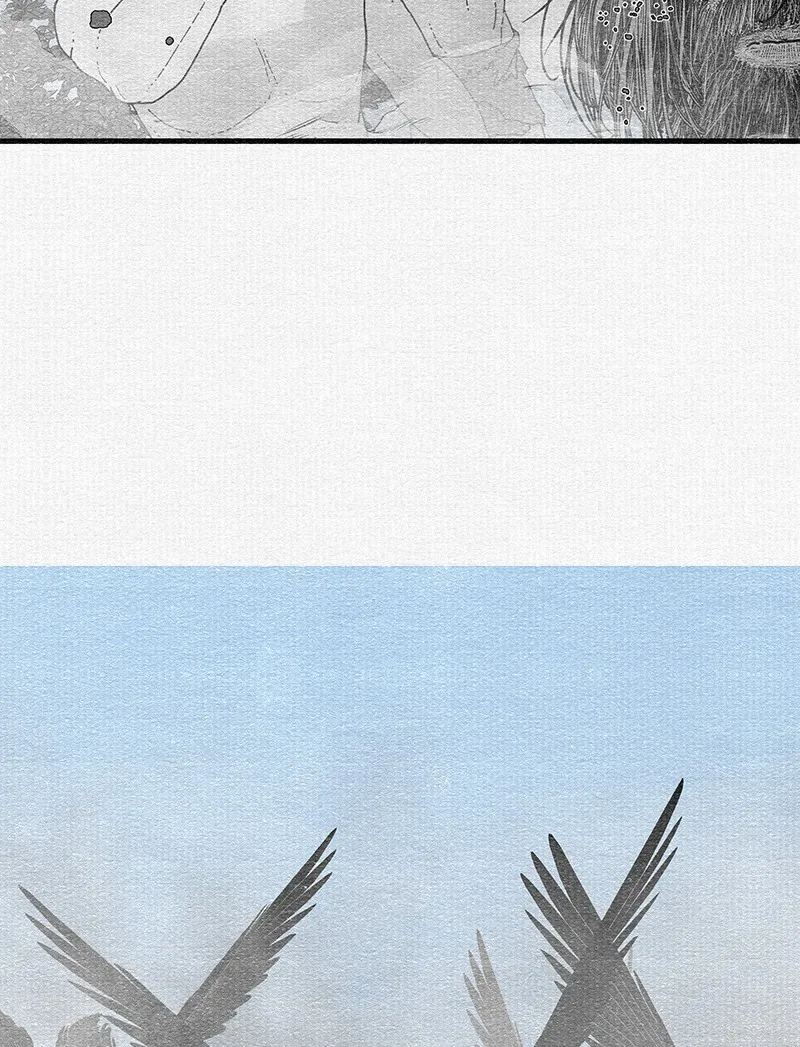 Eyes Chapter 1 page 15 - 