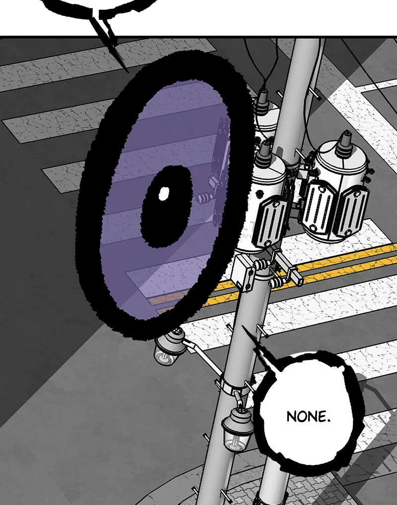 Eyes Chapter 1 page 141 - 