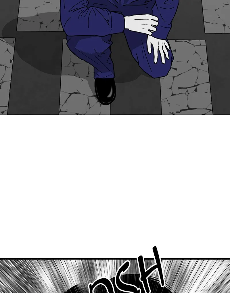 Eyes Chapter 1 page 144 - 