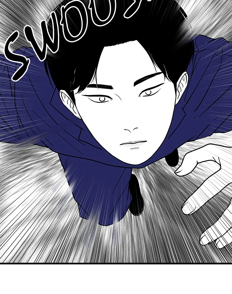 Eyes Chapter 1 page 145 - 