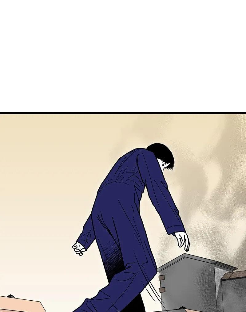 Eyes Chapter 1 page 146 - 