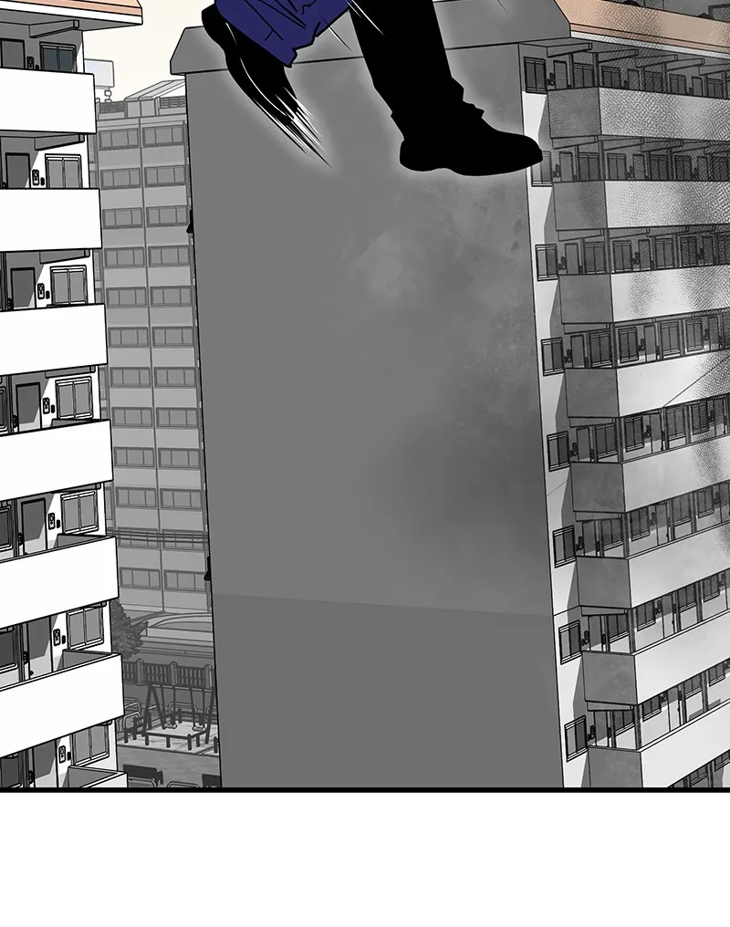 Eyes Chapter 1 page 147 - 