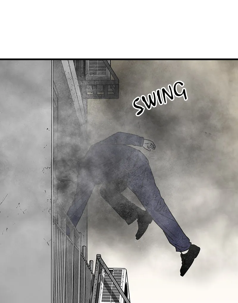Eyes Chapter 1 page 152 - 
