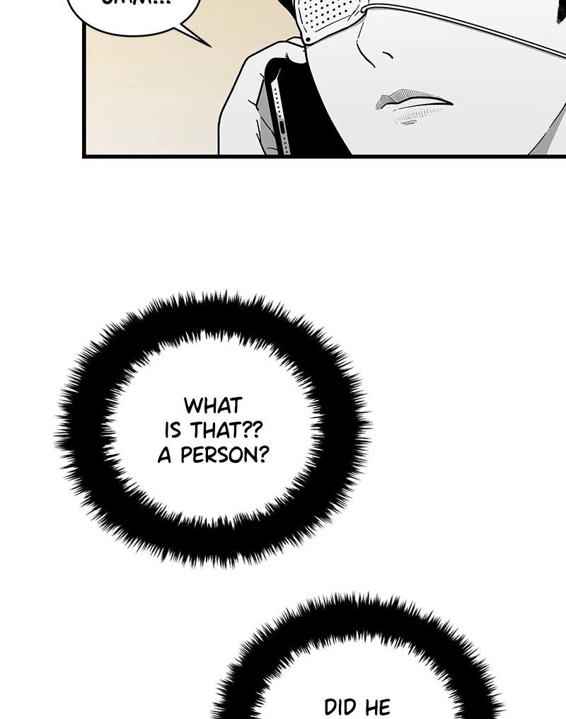 Eyes Chapter 1 page 154 - 