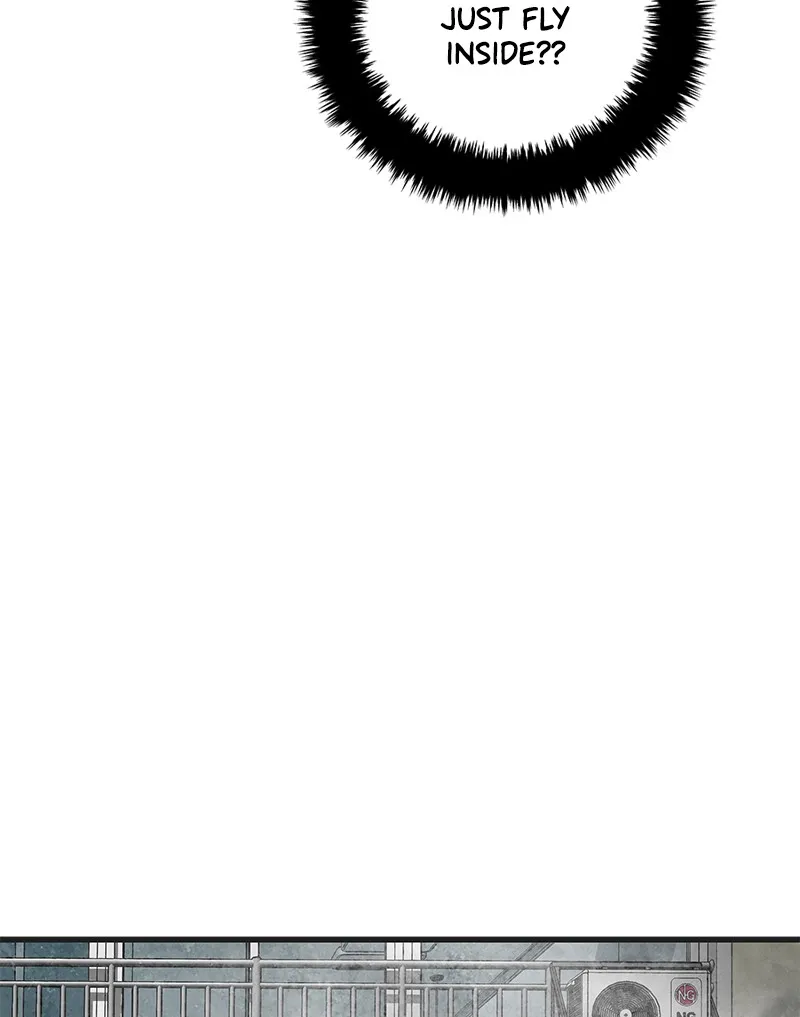 Eyes Chapter 1 page 155 - 