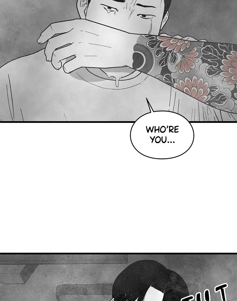 Eyes Chapter 1 page 162 - 