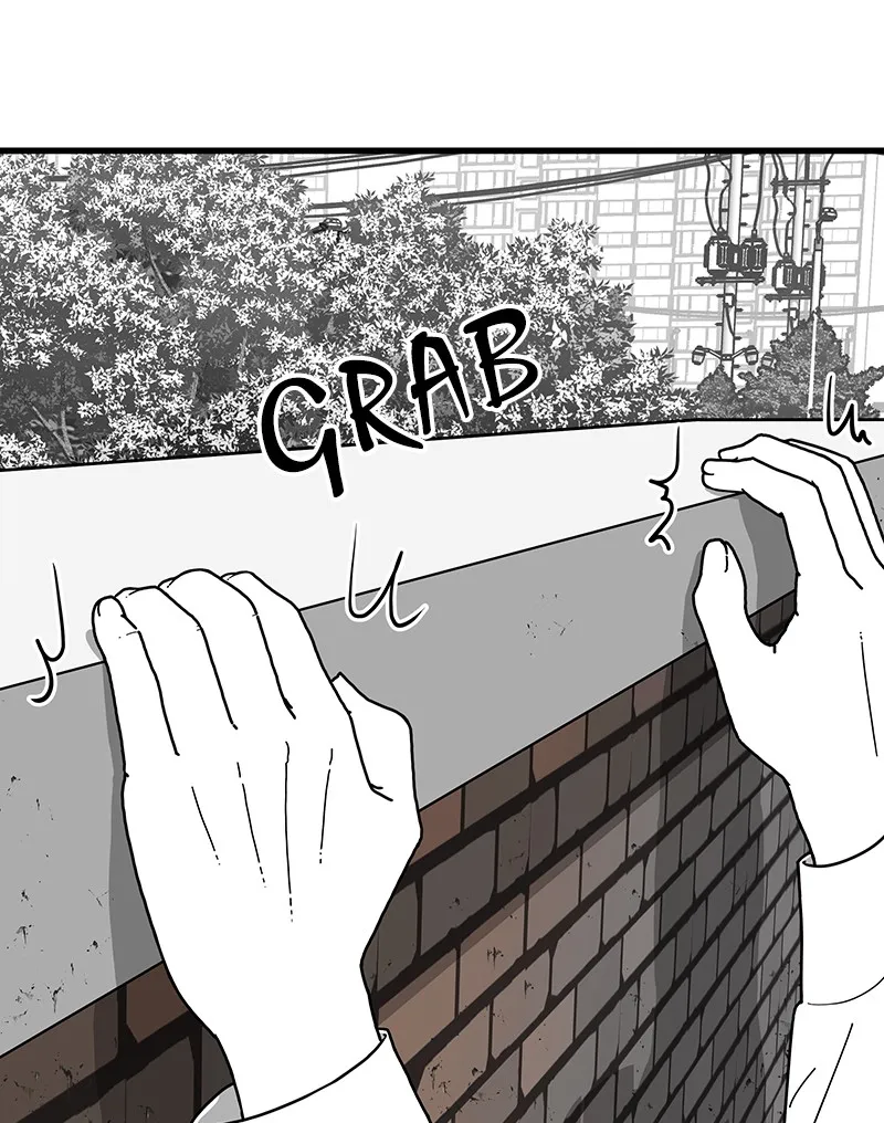 Eyes Chapter 1 page 164 - 