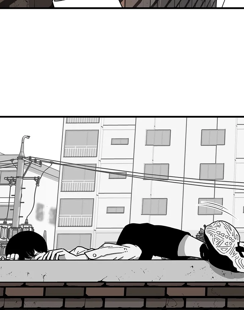 Eyes Chapter 1 page 165 - 