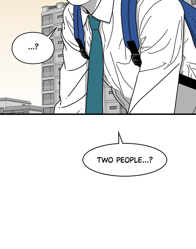 Eyes Chapter 1 page 167 - 