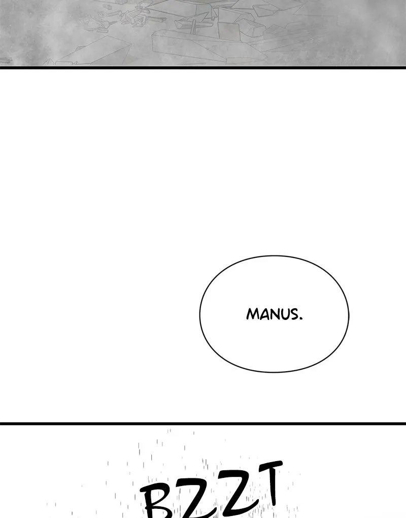 Eyes Chapter 1 page 170 - 