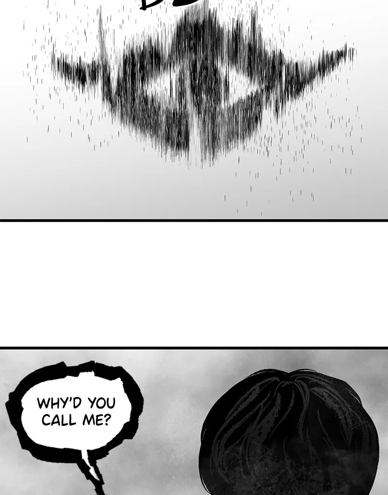 Eyes Chapter 1 page 171 - 