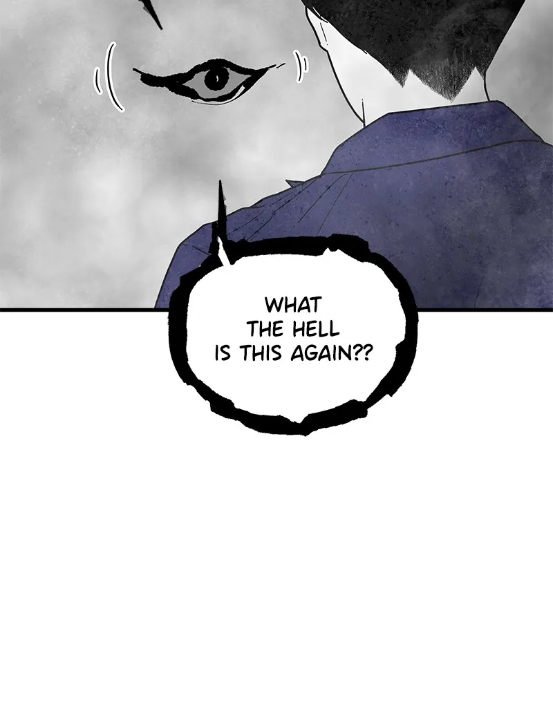 Eyes Chapter 1 page 172 - 