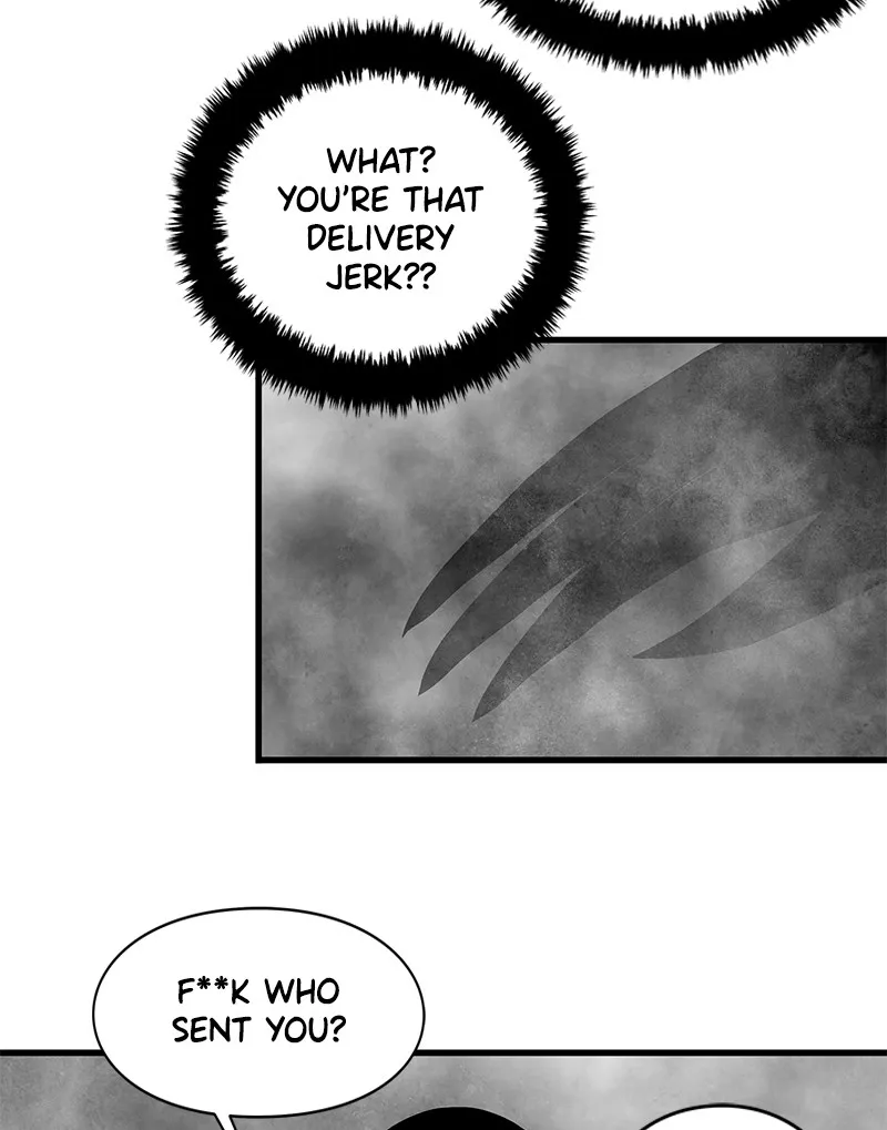 Eyes Chapter 1 page 175 - 