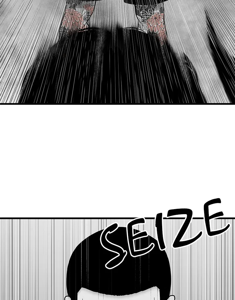 Eyes Chapter 1 page 177 - 