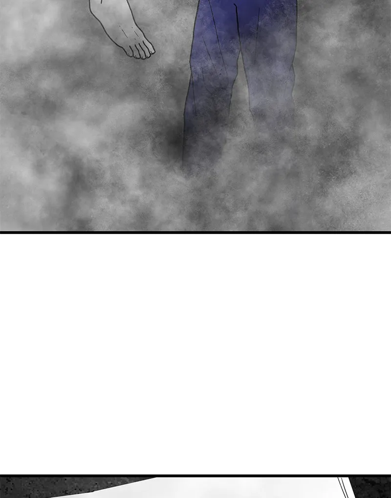 Eyes Chapter 1 page 180 - 
