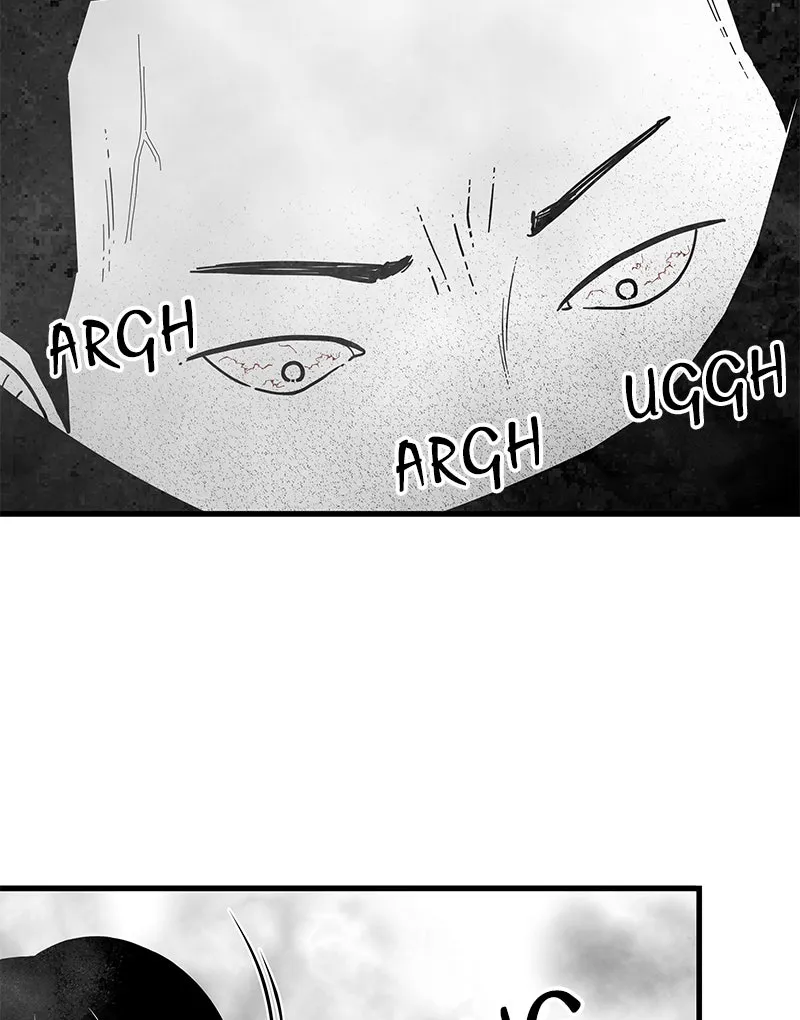 Eyes Chapter 1 page 181 - 