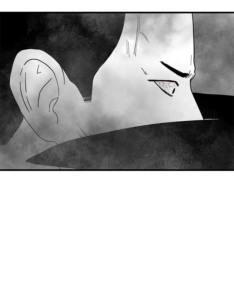 Eyes Chapter 1 page 184 - 