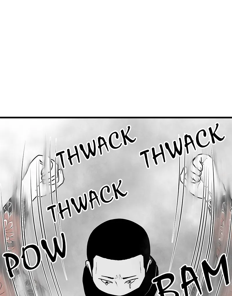 Eyes Chapter 1 page 186 - 