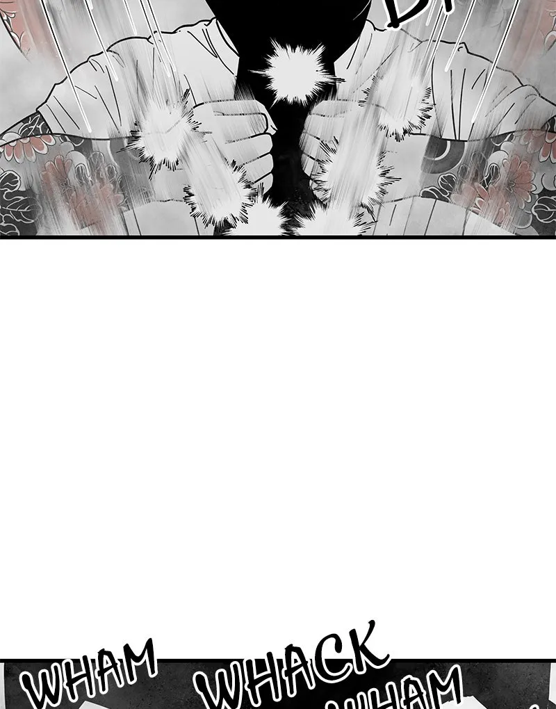 Eyes Chapter 1 page 187 - 