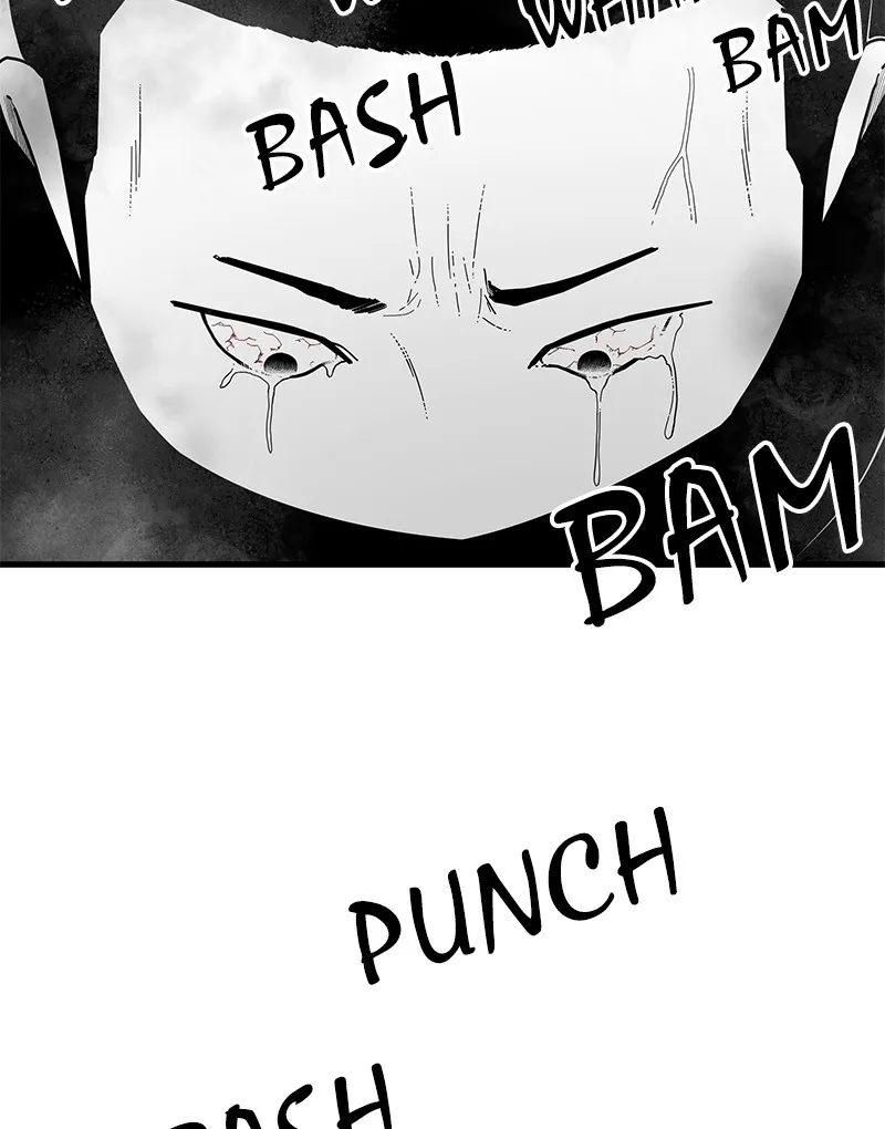 Eyes Chapter 1 page 188 - 