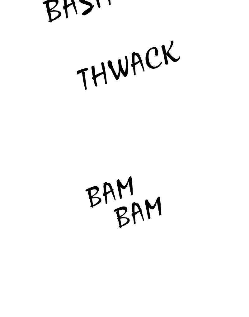 Eyes Chapter 1 page 189 - 