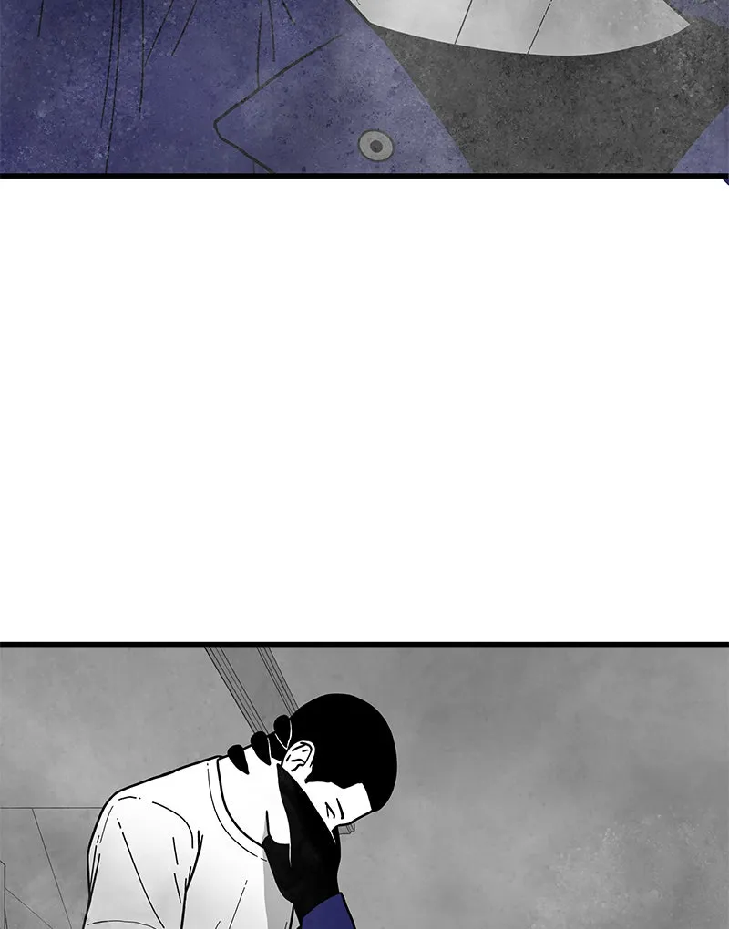 Eyes Chapter 1 page 195 - 