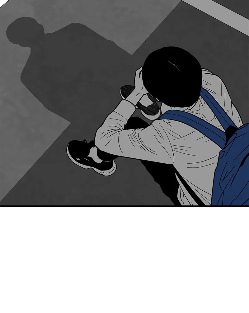 Eyes Chapter 1 page 209 - 
