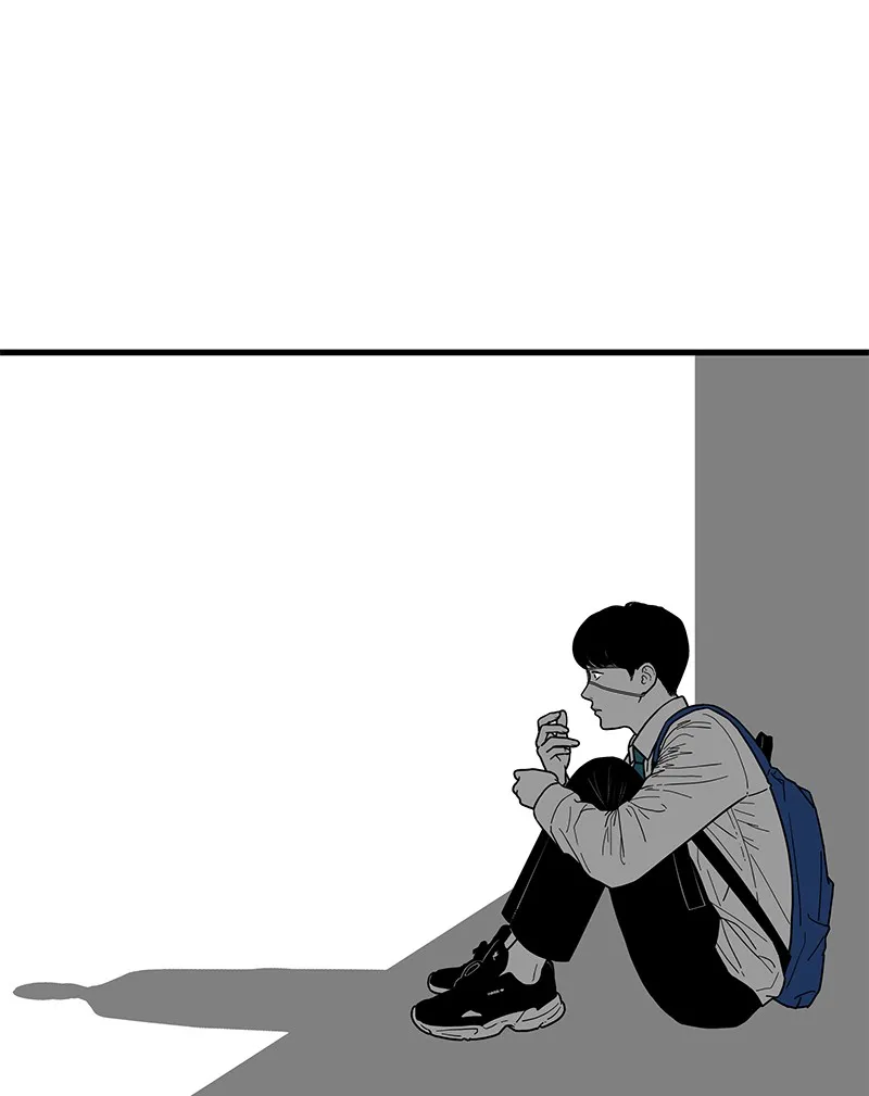 Eyes Chapter 1 page 210 - 