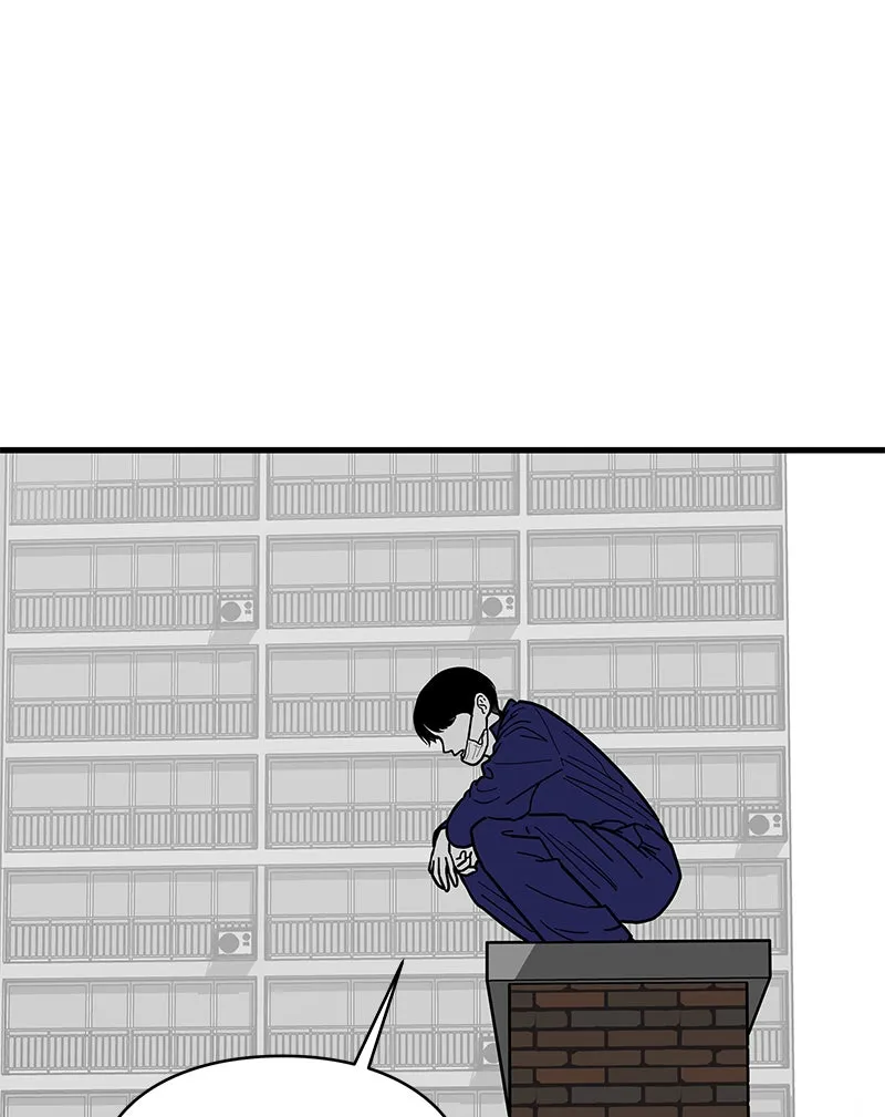 Eyes Chapter 1 page 212 - 