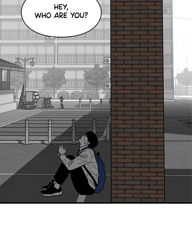 Eyes Chapter 1 page 213 - 