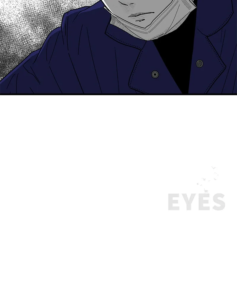 Eyes Chapter 1 page 216 - 