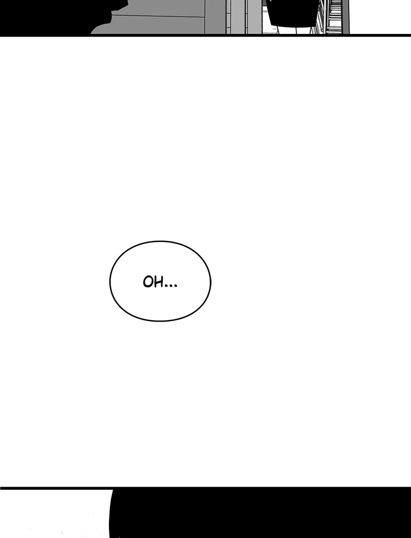 Eyes Chapter 1 page 27 - 