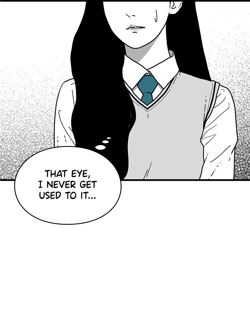 Eyes Chapter 1 page 29 - 
