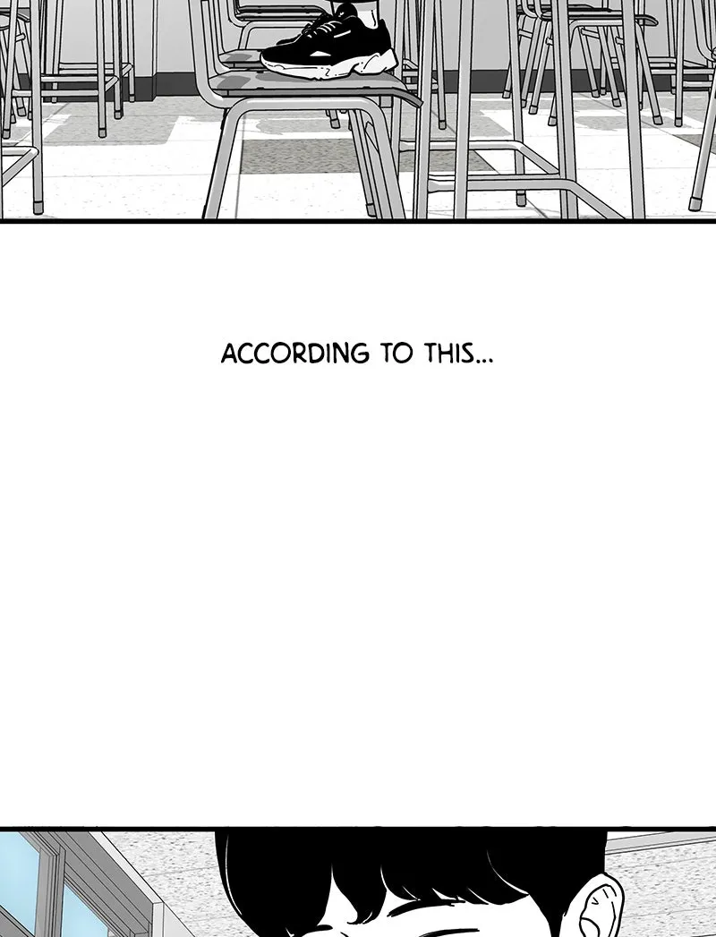 Eyes Chapter 1 page 4 - 