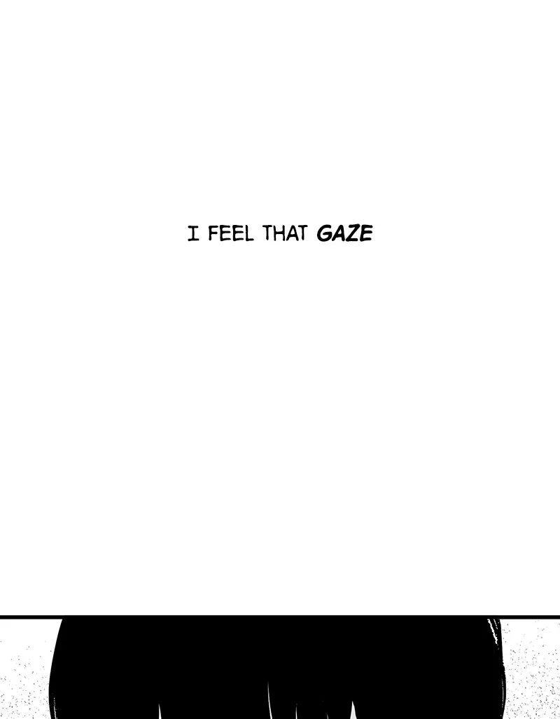 Eyes Chapter 1 page 35 - 