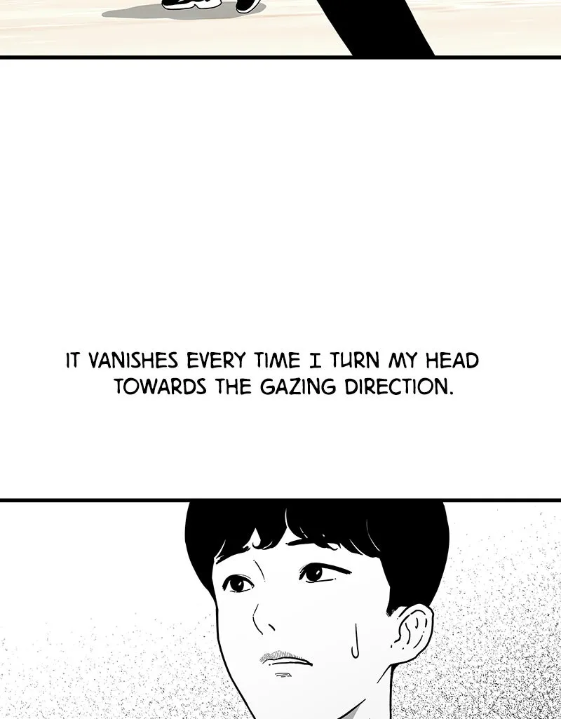 Eyes Chapter 1 page 38 - 