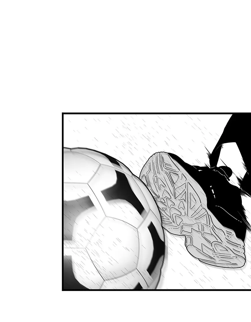 Eyes Chapter 1 page 41 - 
