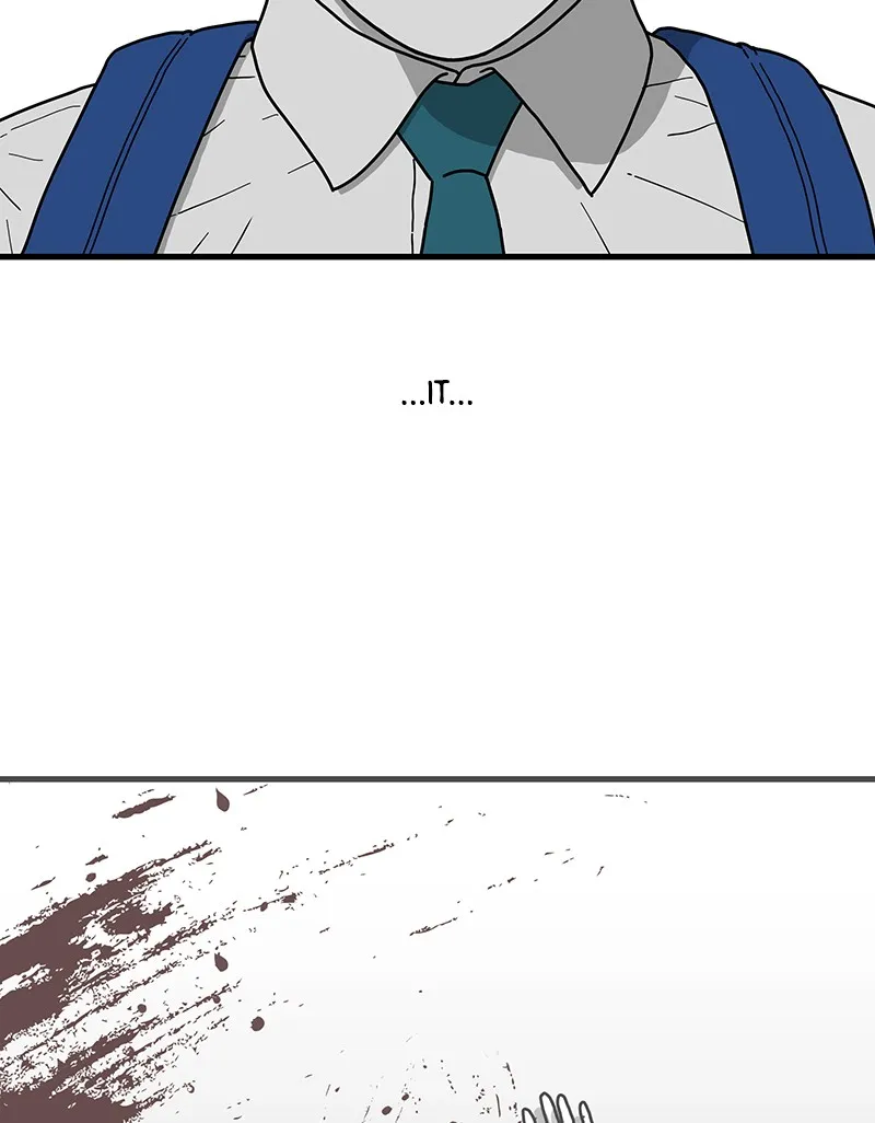 Eyes Chapter 1 page 44 - 