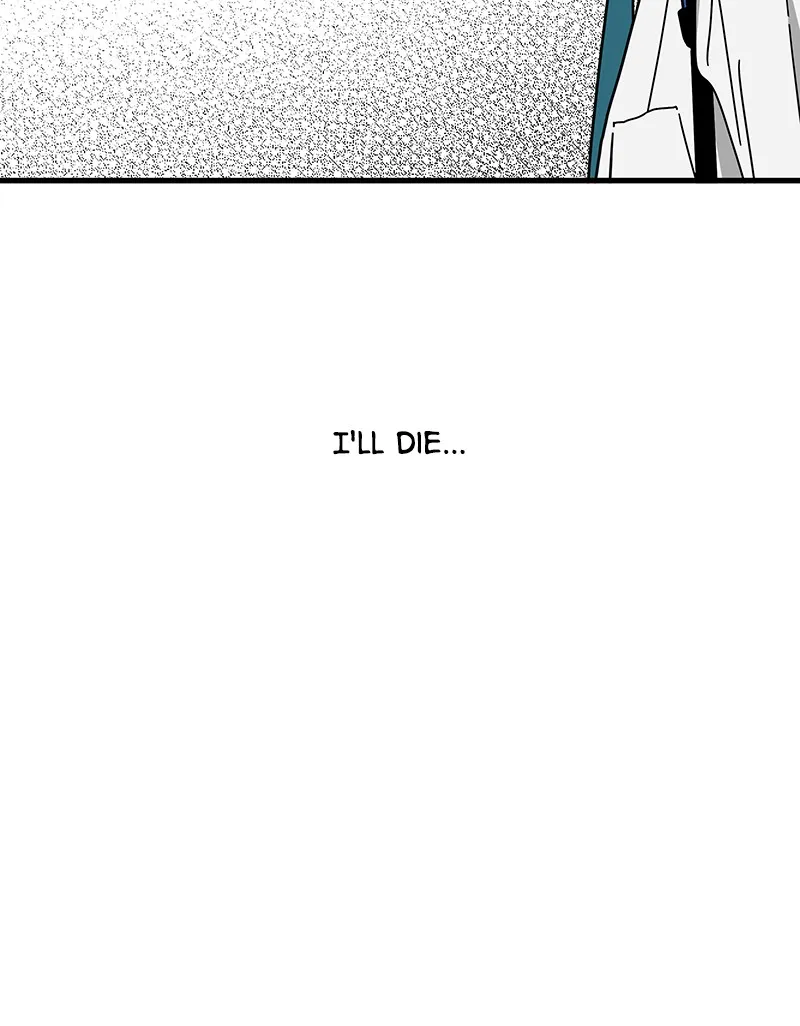 Eyes Chapter 1 page 50 - 