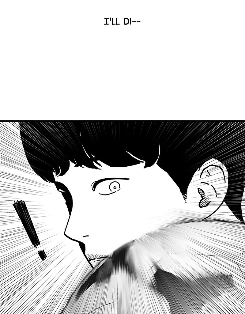Eyes Chapter 1 page 51 - 