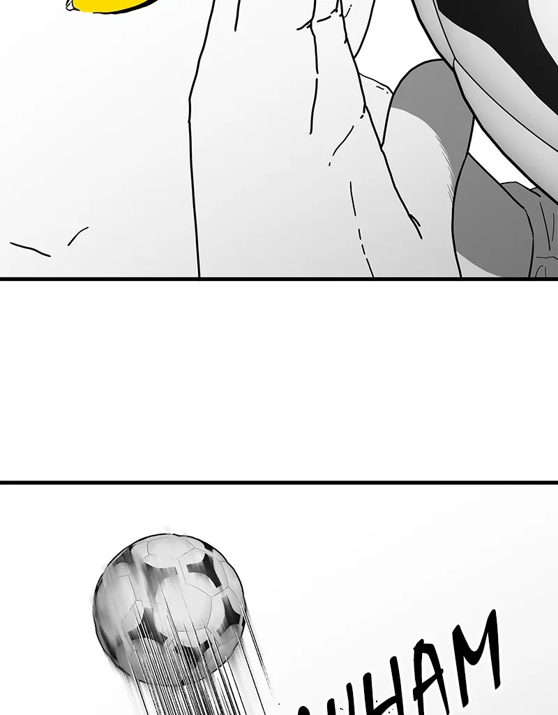 Eyes Chapter 1 page 53 - 