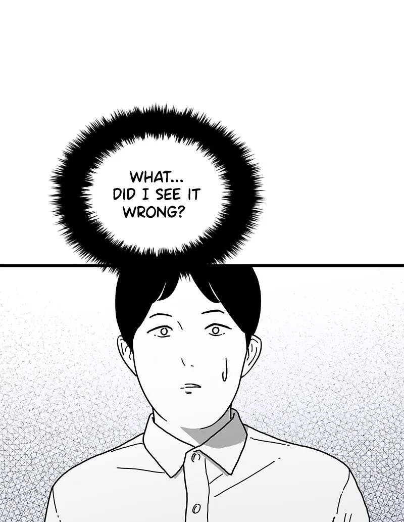 Eyes Chapter 1 page 59 - 