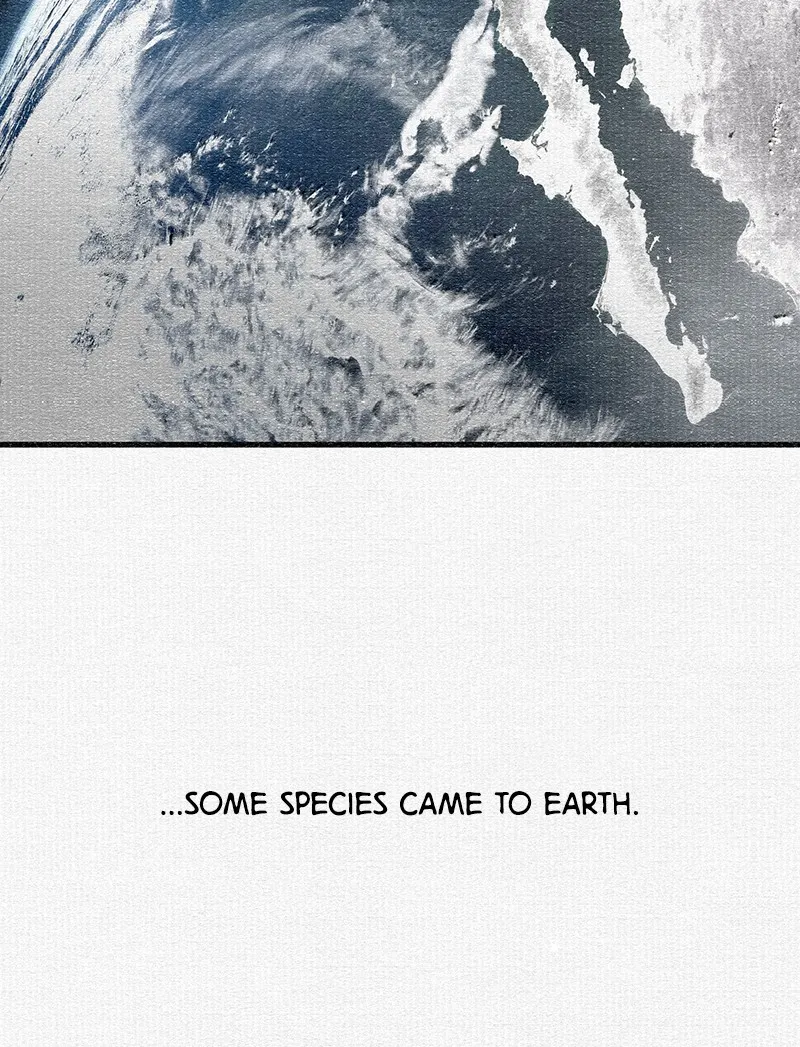 Eyes Chapter 1 page 7 - 