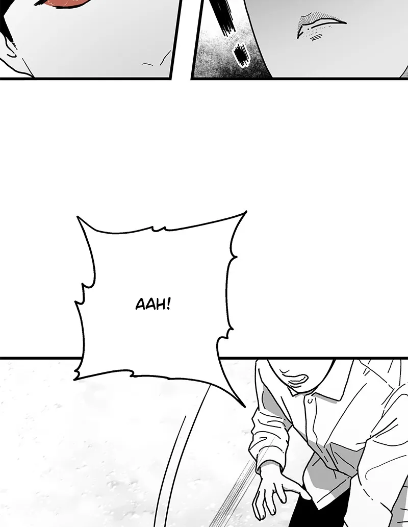 Eyes Chapter 1 page 66 - 