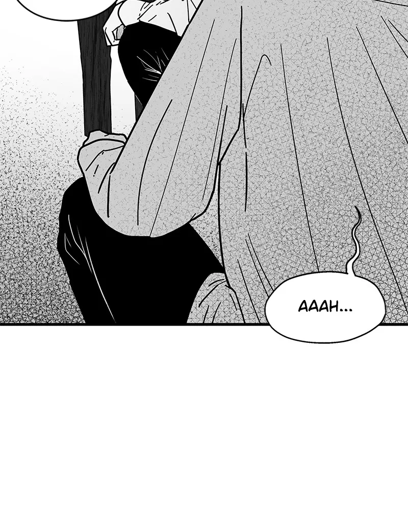 Eyes Chapter 1 page 69 - 