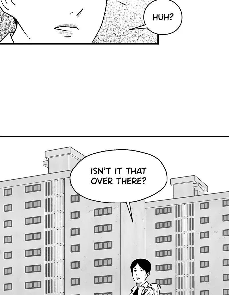 Eyes Chapter 1 page 76 - 