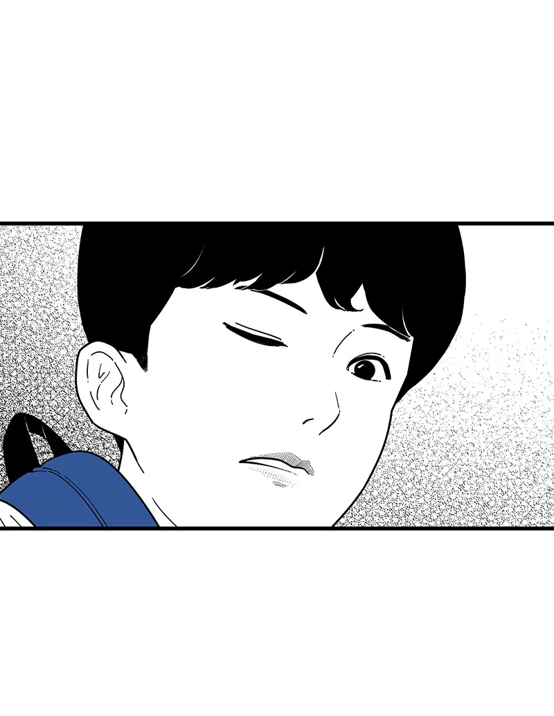 Eyes Chapter 1 page 78 - 