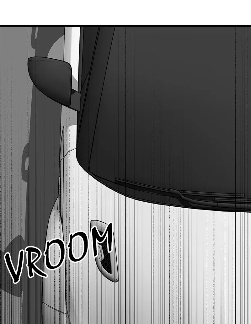 Eyes Chapter 1 page 81 - 