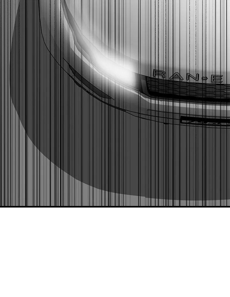 Eyes Chapter 1 page 82 - 