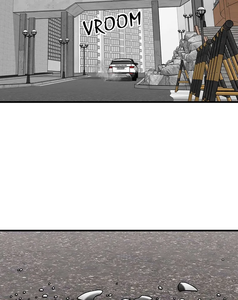 Eyes Chapter 1 page 86 - 
